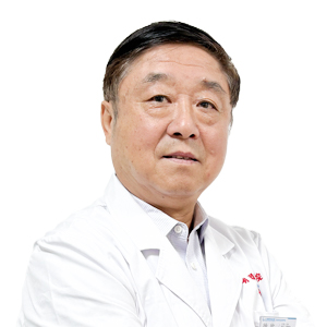 上海治更年期综合症医院哪个好