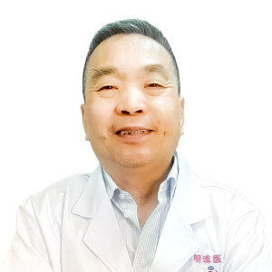 上海治更年期综合症医院哪个好